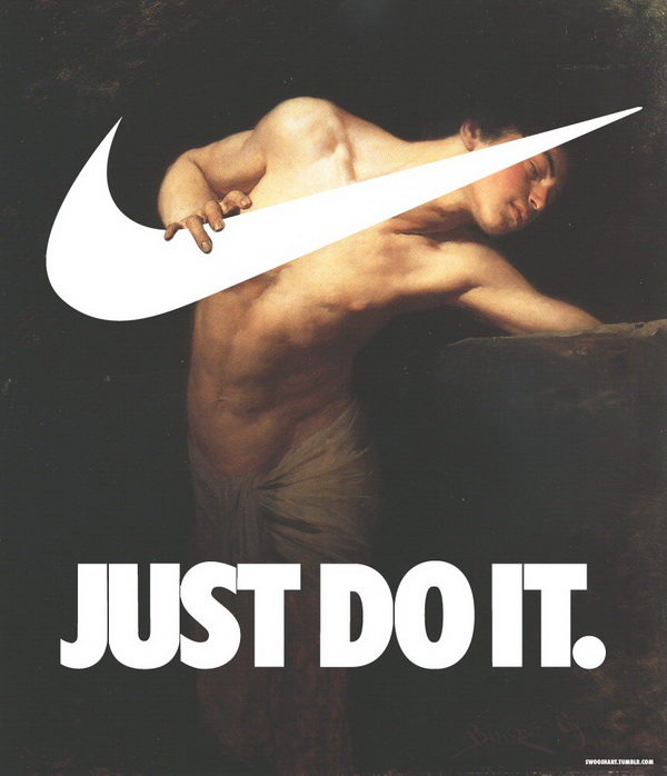 Nike23