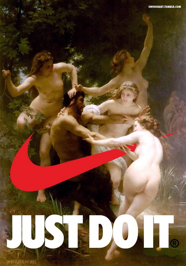 Nike5
