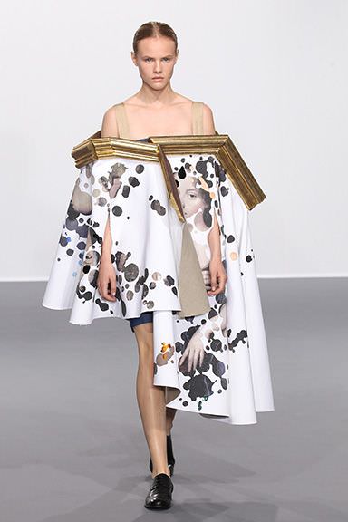 Viktor-Rolf-Fashion-3