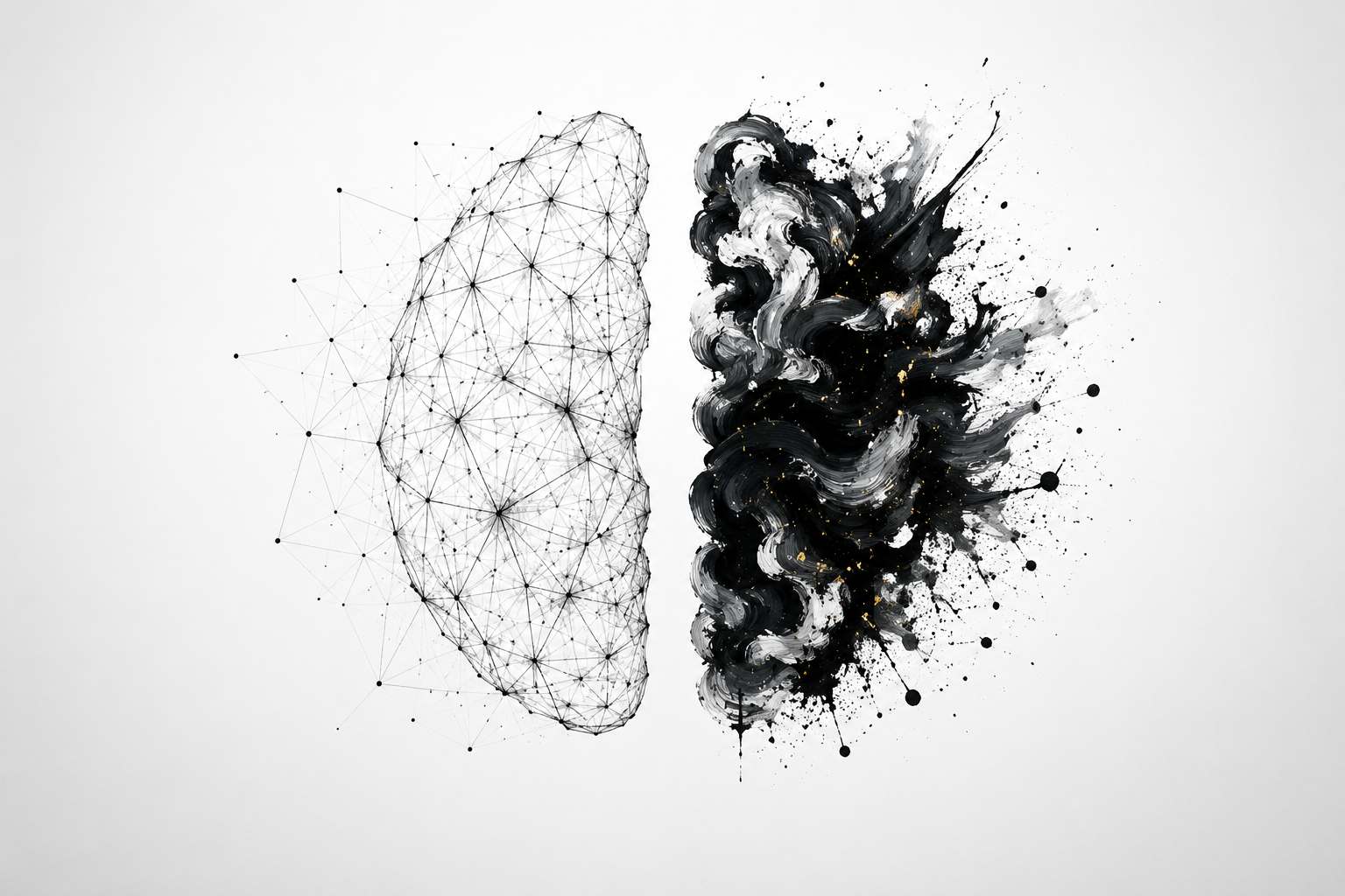 左腦右腦設計哲學