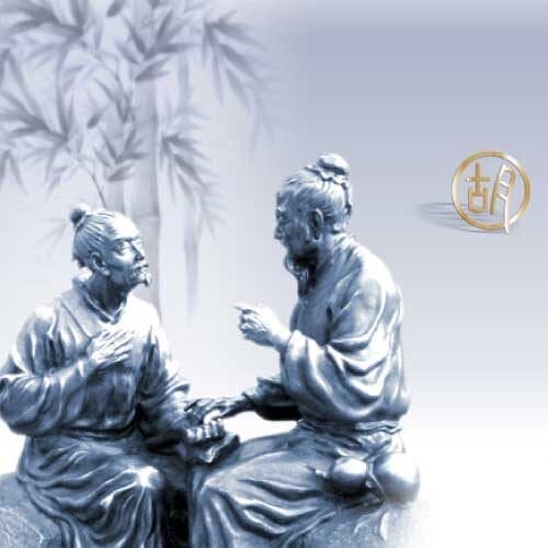 胡醫師基金會形象官網設計