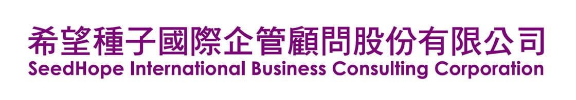 logo字