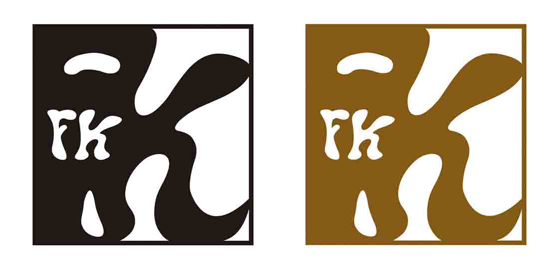 LOGO設計