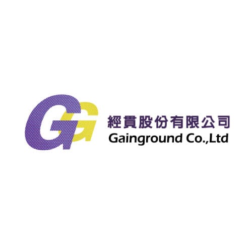LOGO設計