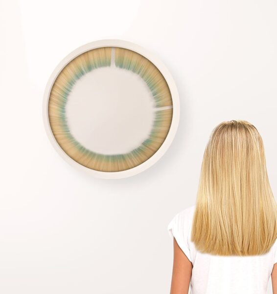 這些時鐘忍不住多看幾眼，但時間也不會比較多!!!!