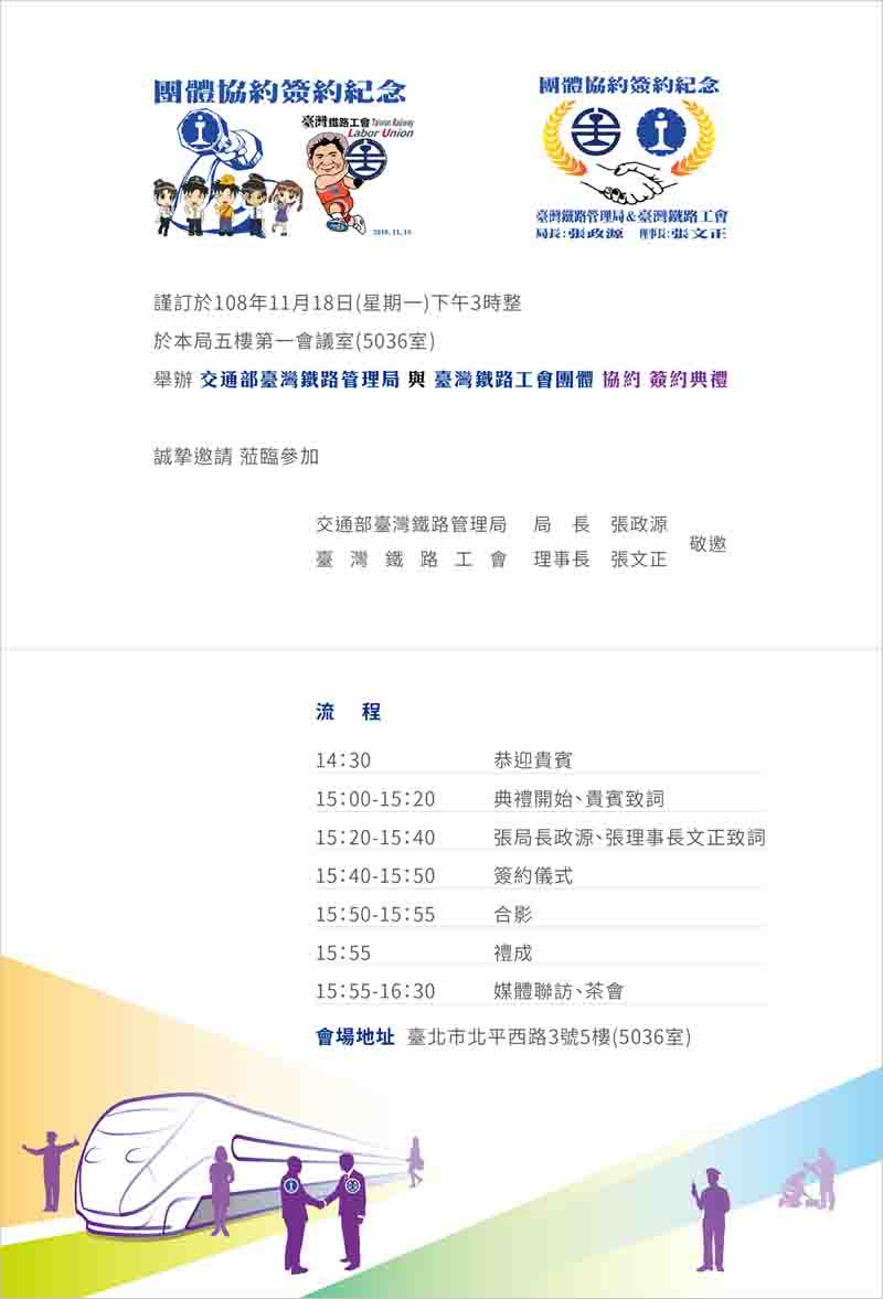 列印