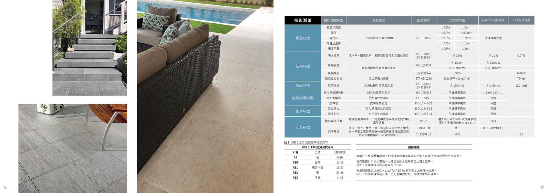 石茂型錄-縮成A5-小檔 0325_頁面_10