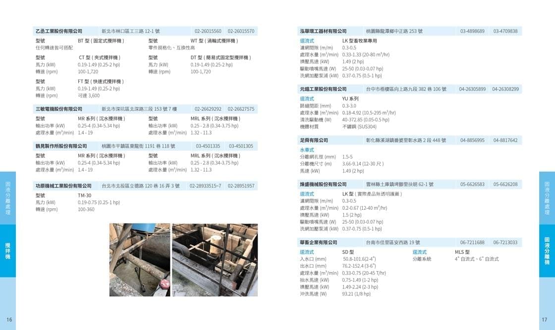工研院型錄-052110