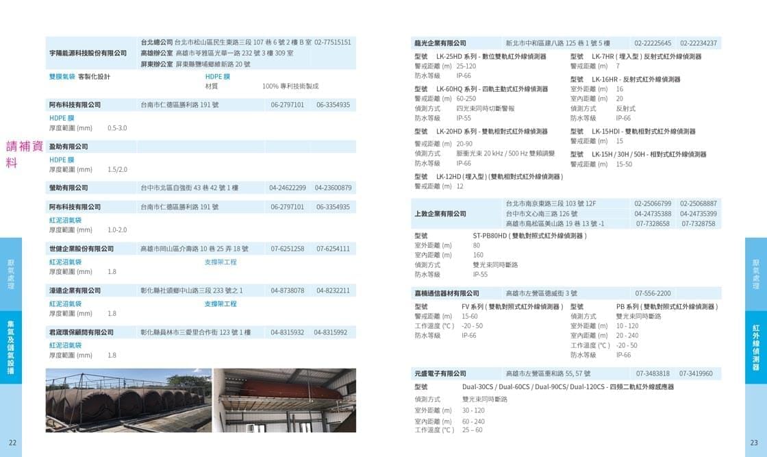 工研院型錄-052113