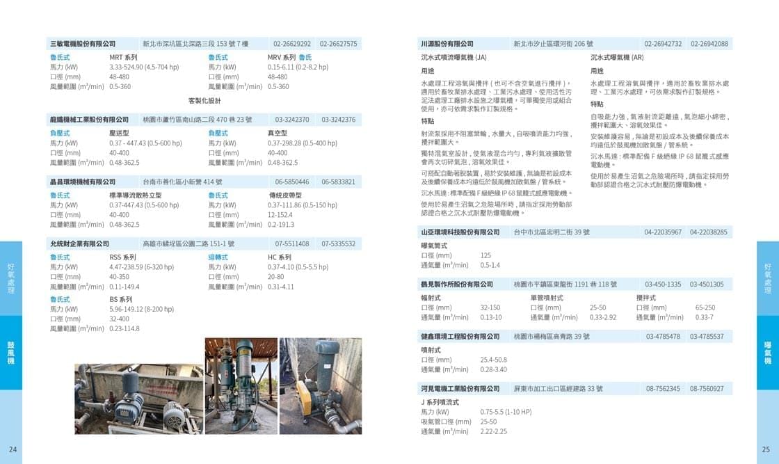 工研院型錄-052114