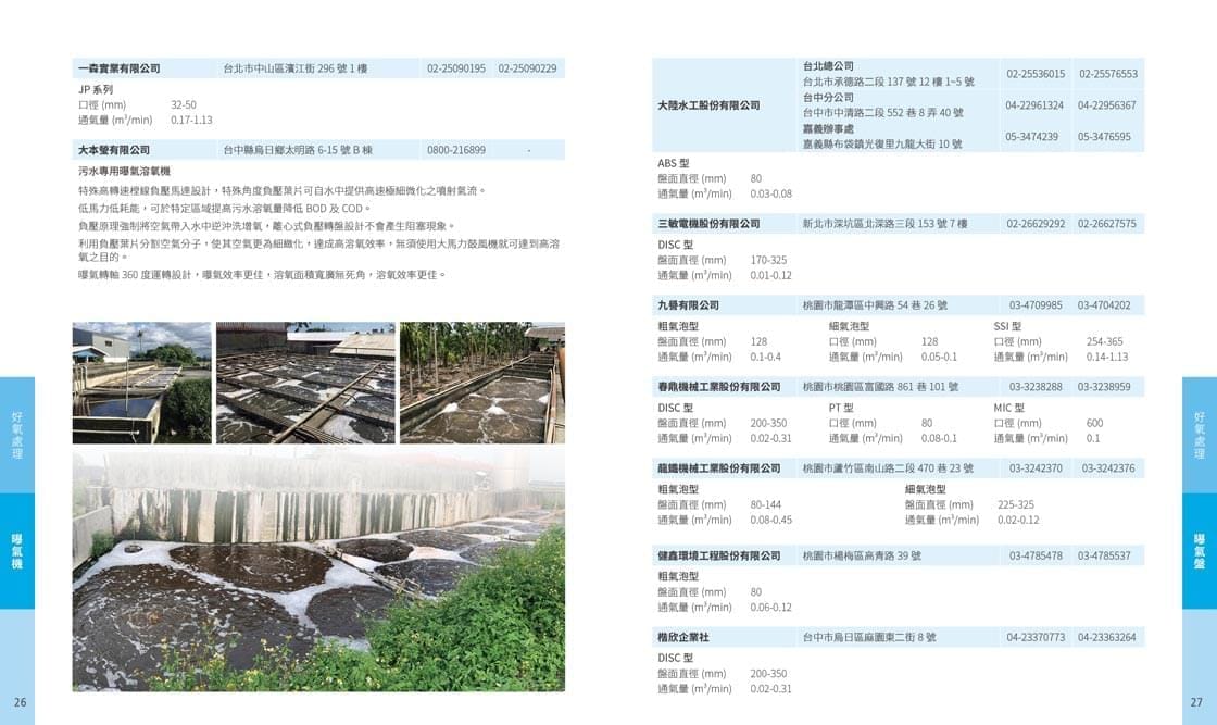 工研院型錄-052115