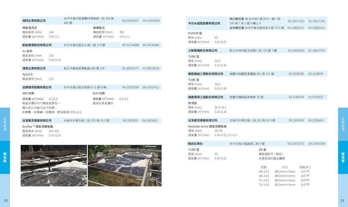 工研院型錄-052116
