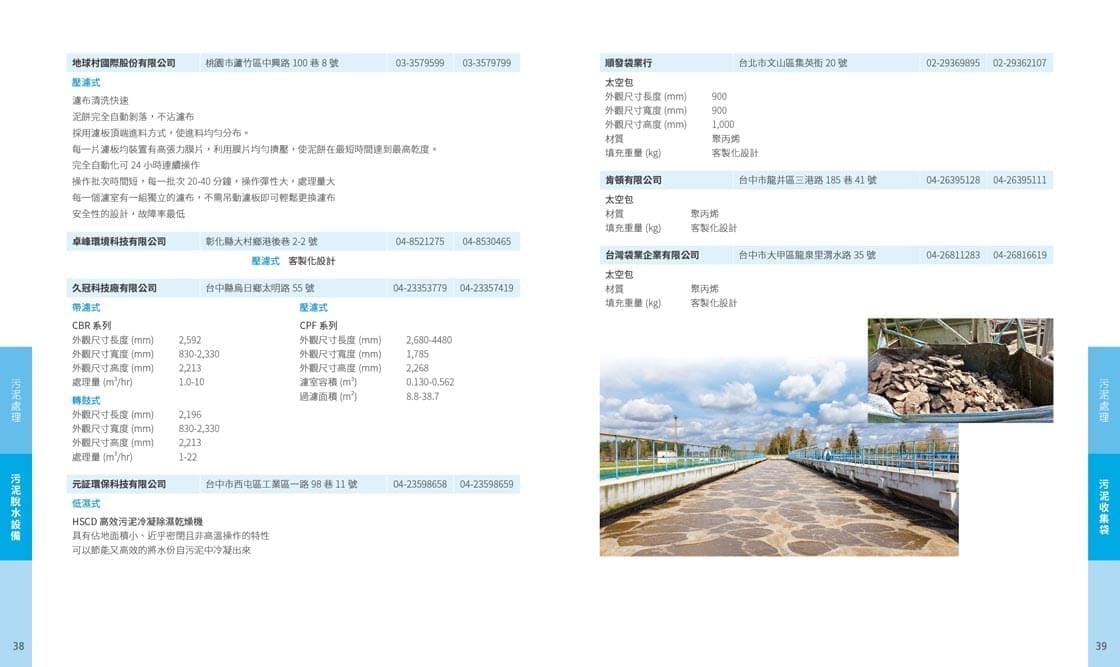 工研院型錄-052121