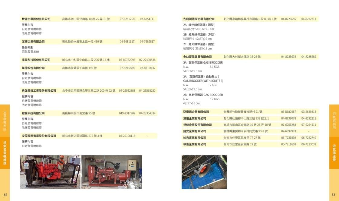工研院型錄-052133