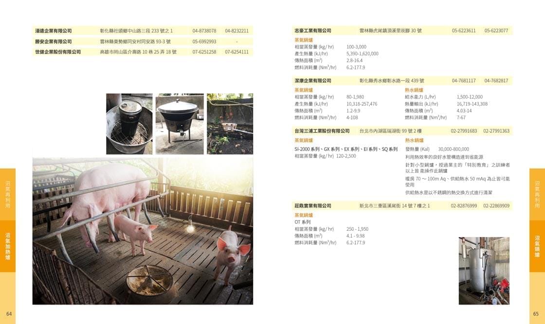 工研院型錄-052134