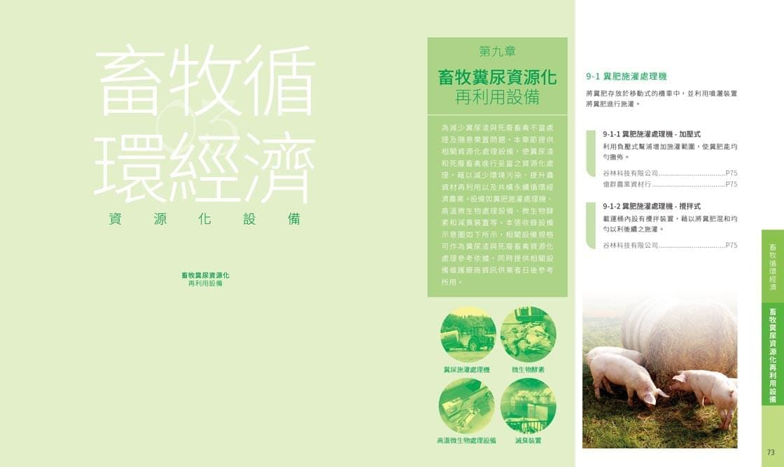 工研院型錄-052138