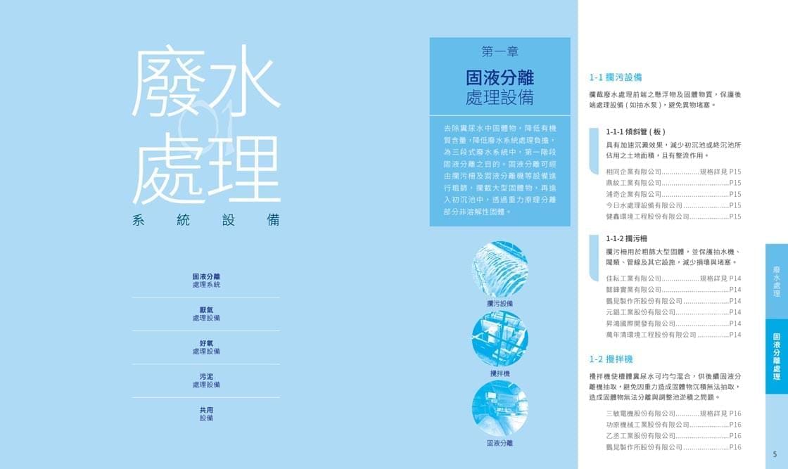 工研院型錄-05214