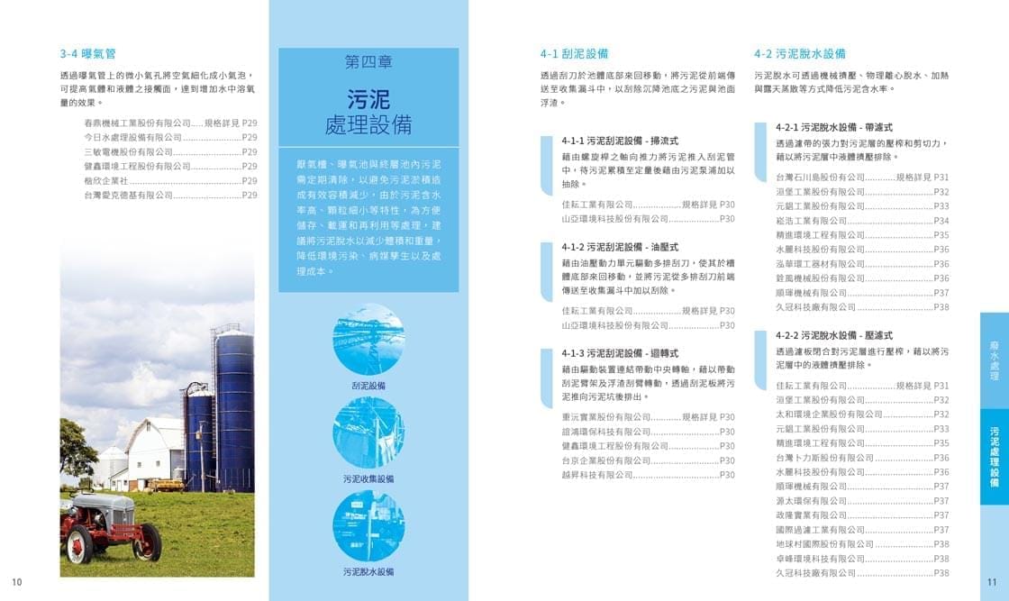 工研院型錄-05217