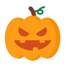 萬聖節各國的習俗民情