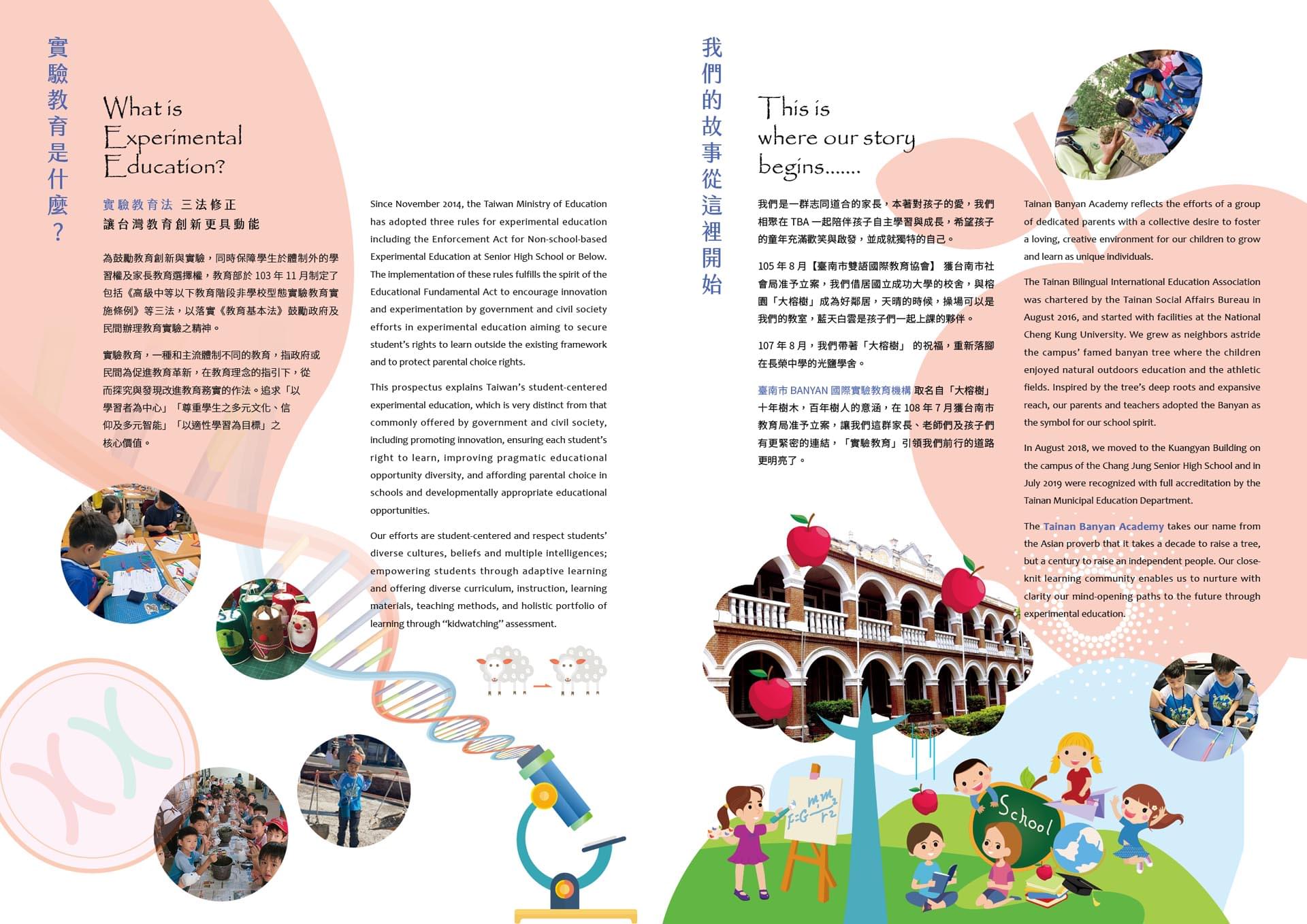BANYAN型錄12242
