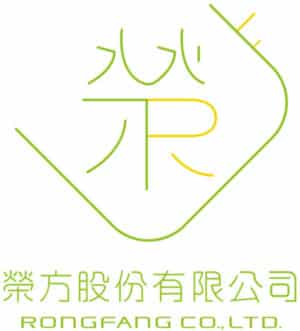LOGO設計