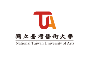 國立台北藝術大學