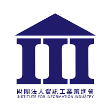 財團法人資訊工業策進會台日產業推動中心