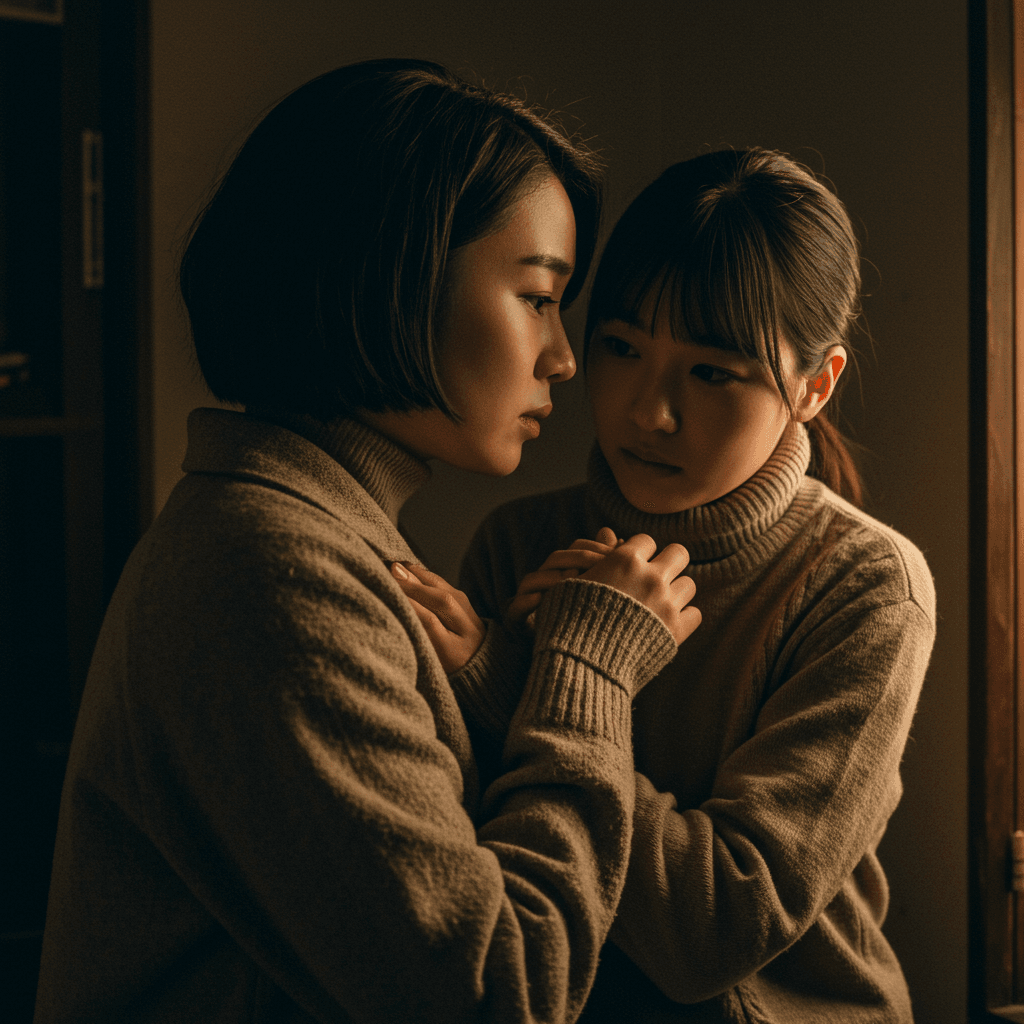 回憶4