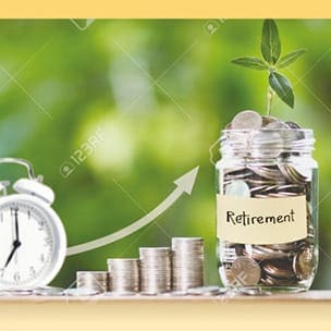 退撫基金管理局DM設計|海報設計|印刷