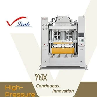 機器設備A3對折DM設計印刷