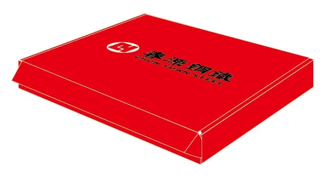 B14-打火機盒-0520-04