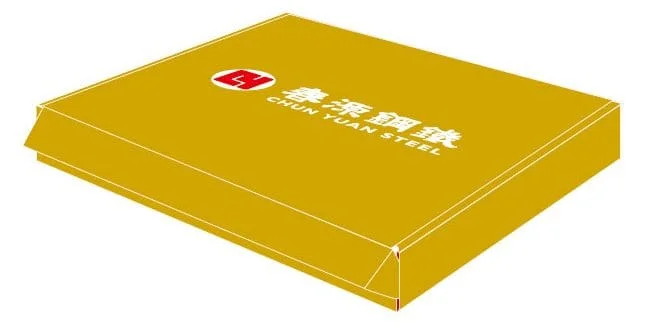 B14-打火機盒-0530-05