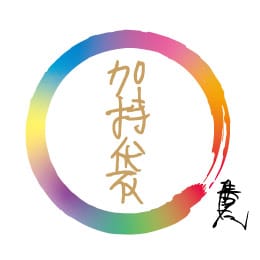 LOGO0813_工作區域 1