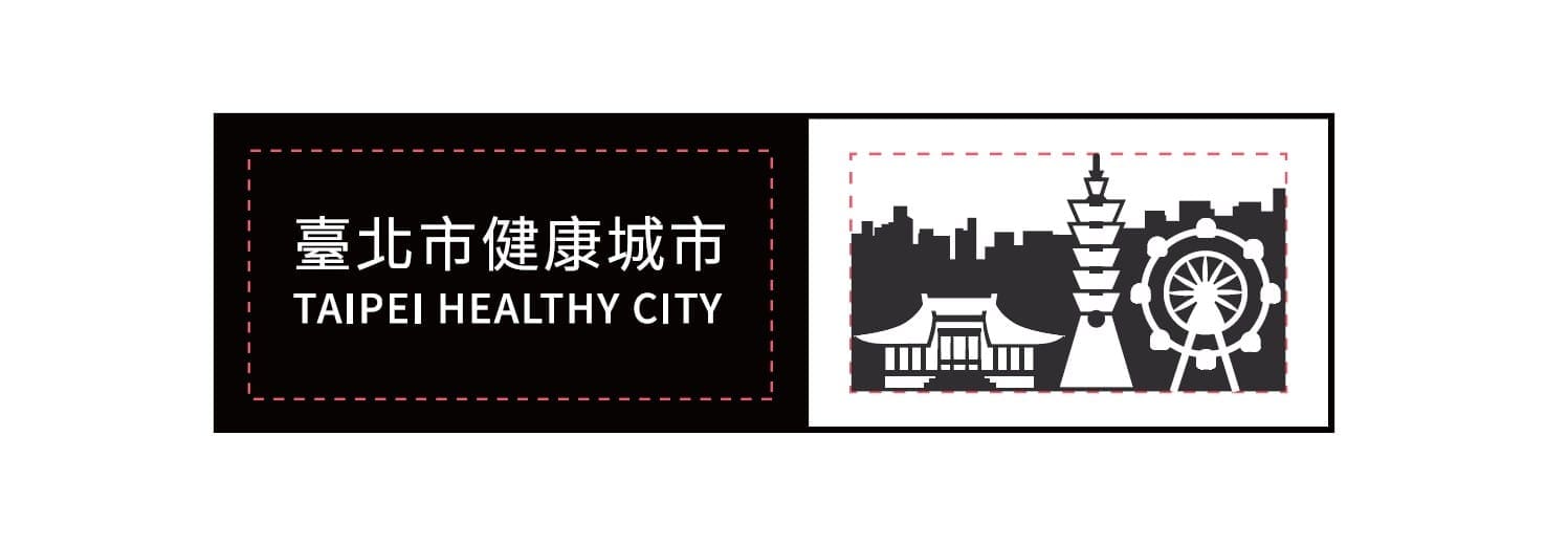 客製隨身碟發印檔