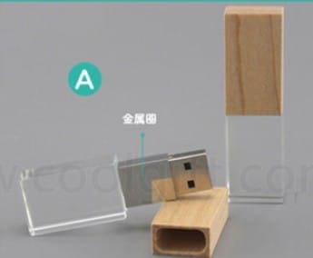 客製隨身碟