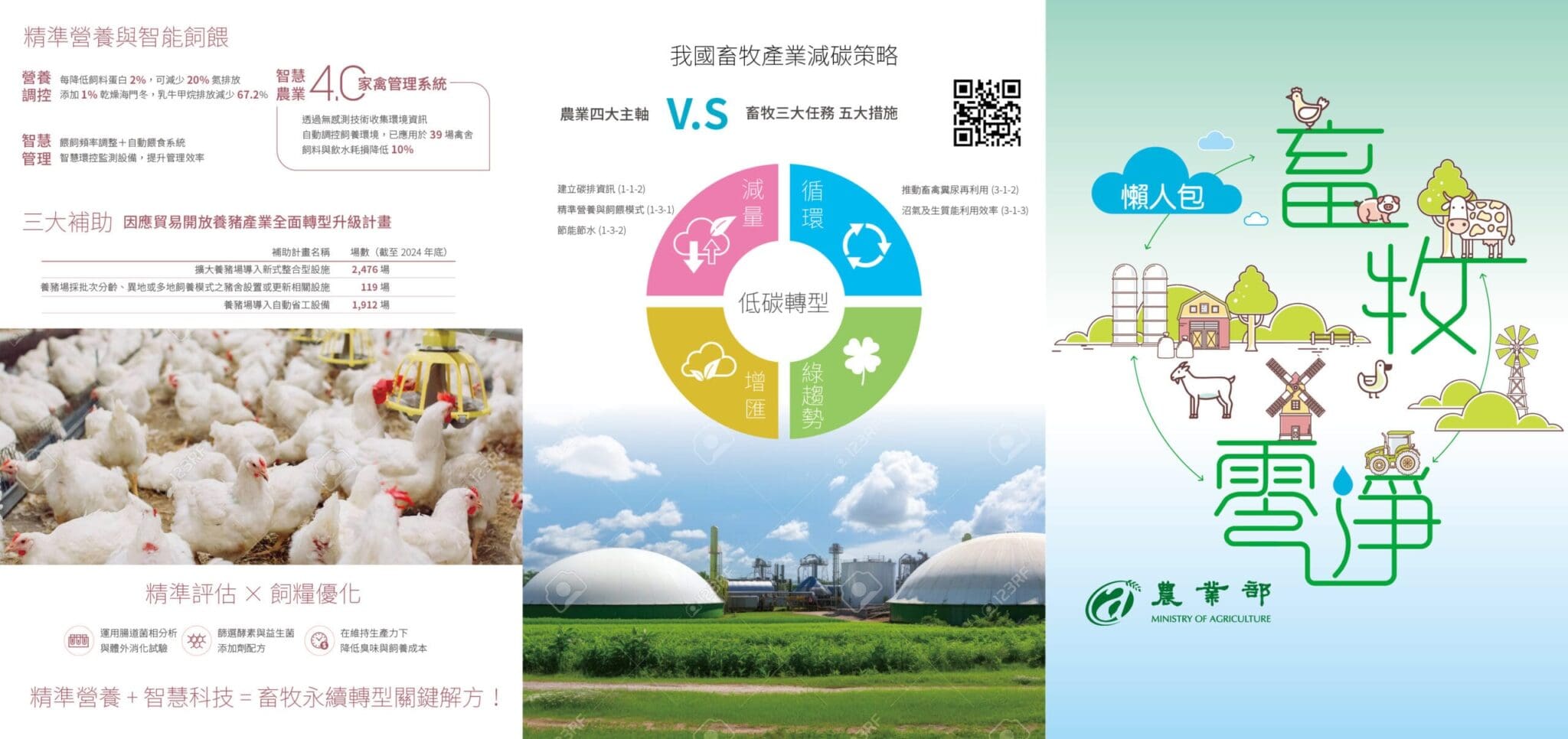 N字折DM設計