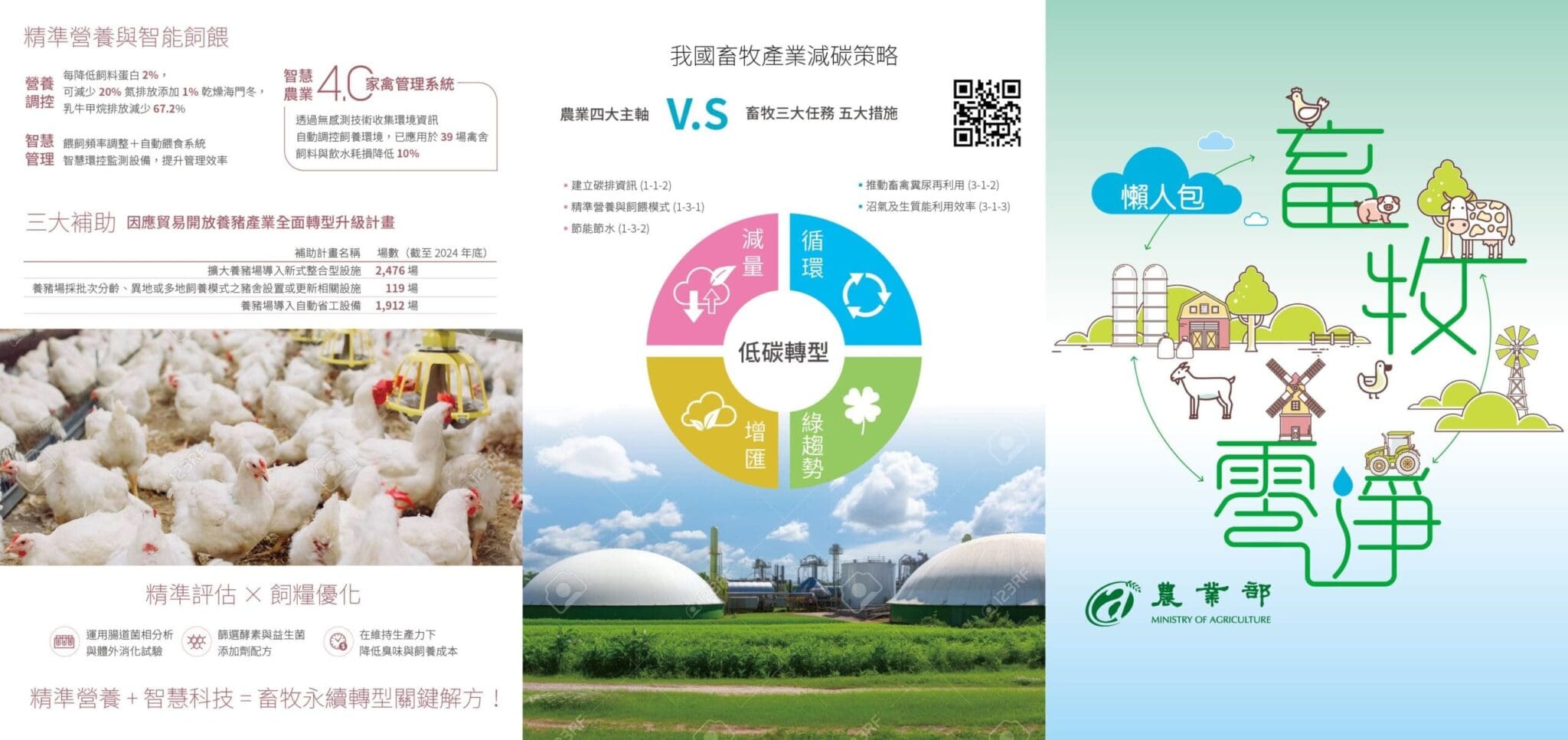 N字折DM設計