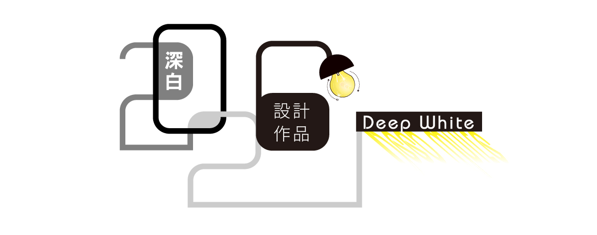 2026設計作品