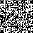 深白設計 Google 商家評論 QR code