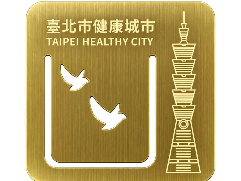 金屬書籤設計製作