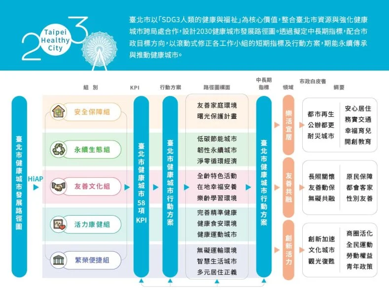 亞大雙語-187x142-中0913-02