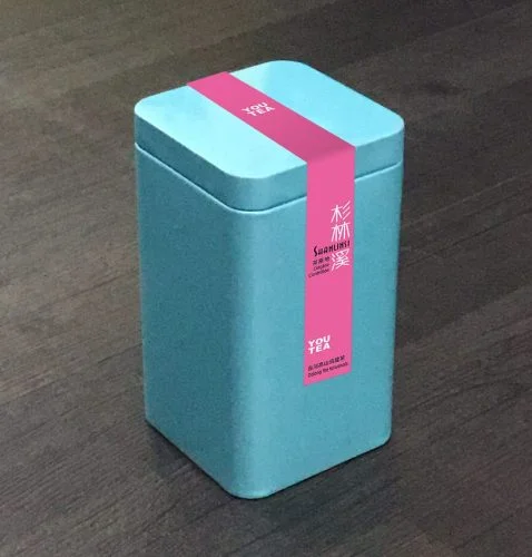 合豐示意圖