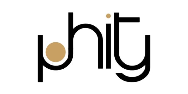 吉恩LOGO規範_01