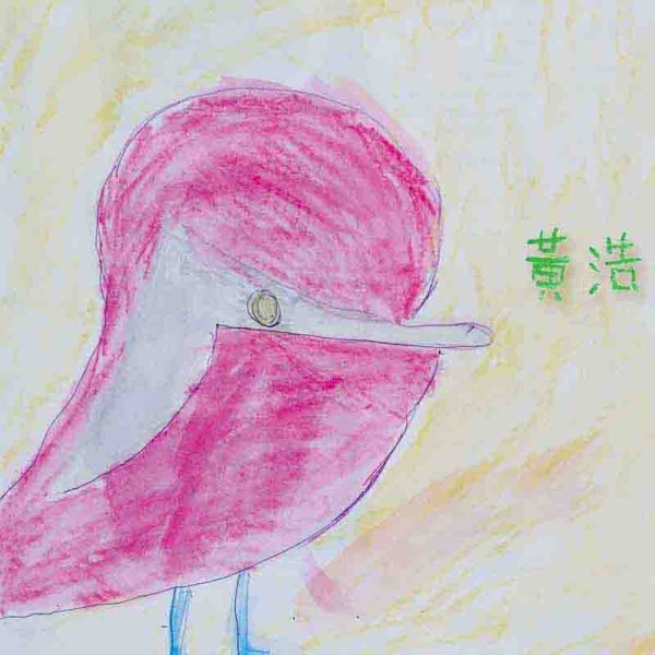 封面 2