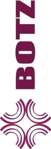 botz_logo