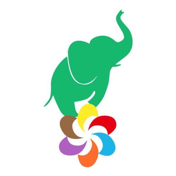 2013_活力漾logo_1