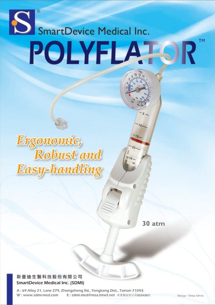 Proof_polyflator_120709_Outline