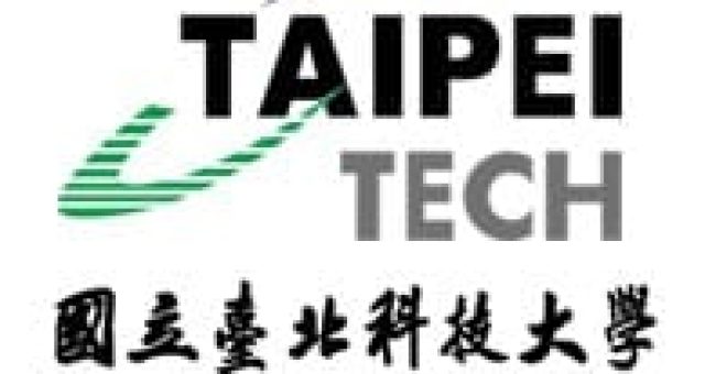 taipei-tech