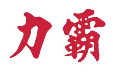 LOGO設計